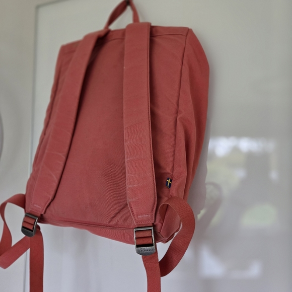 fjallraven foldsack no. 1 - Picture 7 of 15